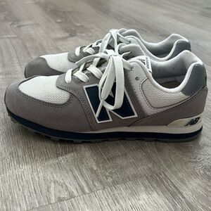 NEW BALANCE 574